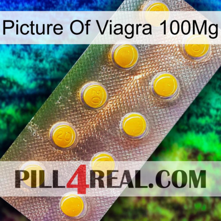 Picture Of Viagra 100Mg new11